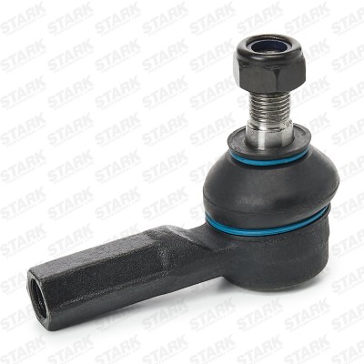 Tie Rod End Stark SKTE-0280179 SKTE-0280179 - photo 4
