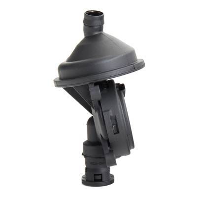 Crankcase Ventilation (PCV) Valve RIDEX 3886V0042 3886V0042 - photo 5