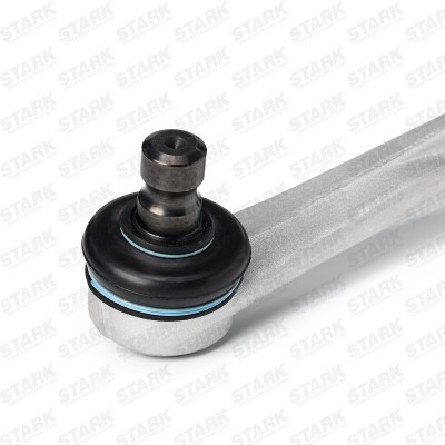 Control Arm Stark SKCA-0050098 SKCA-0050098 - photo 7
