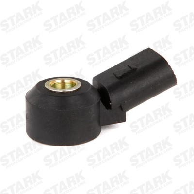 Knock Sensor Stark SKKS-0400002 SKKS-0400002 - photo 2