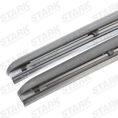 Wiper Blade Stark SKWIB-0940126 SKWIB-0940126 - photo 4