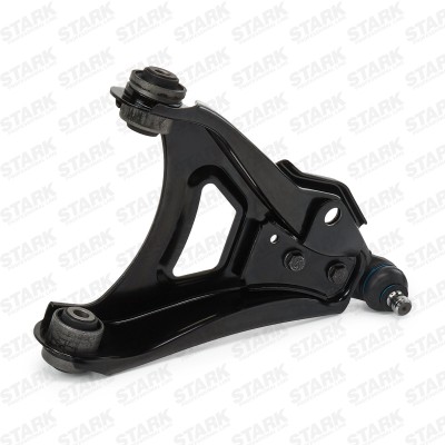 Control Arm Stark SKCA-0050198 SKCA-0050198 - photo 4