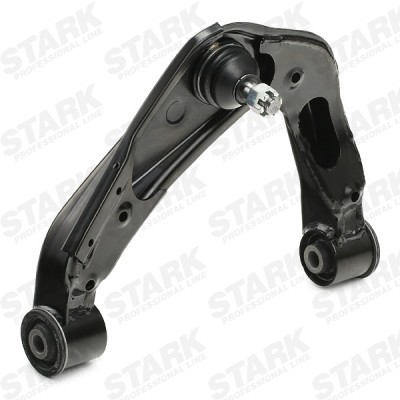 Control Arm Stark SKCA-0050957 SKCA-0050957 - photo 6