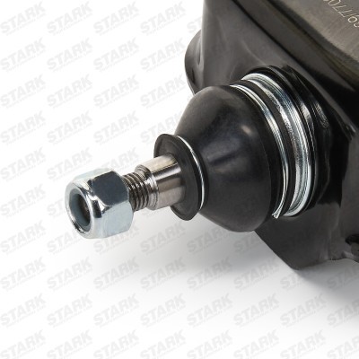 Control Arm Stark SKCA-0050188 SKCA-0050188 - photo 7