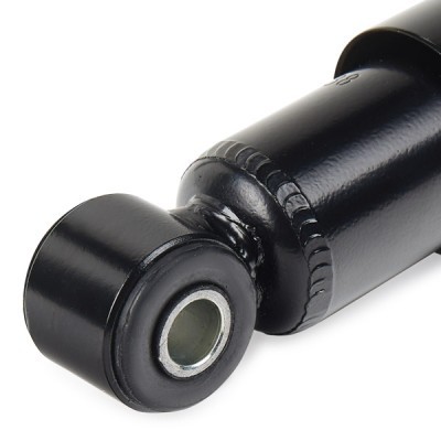 Shock Absorber RIDEX 854S18125 854S18125 - photo 6