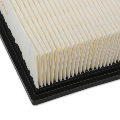 Air Filter RIDEX 8A0015 8A0015 - photo 6