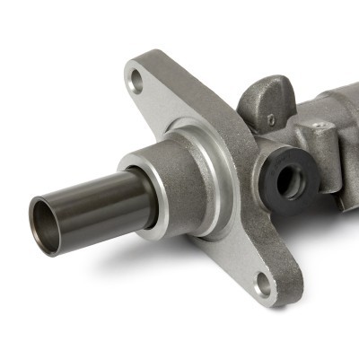 Brake master cylinder RIDEX 258M0070 258M0070 - photo 5