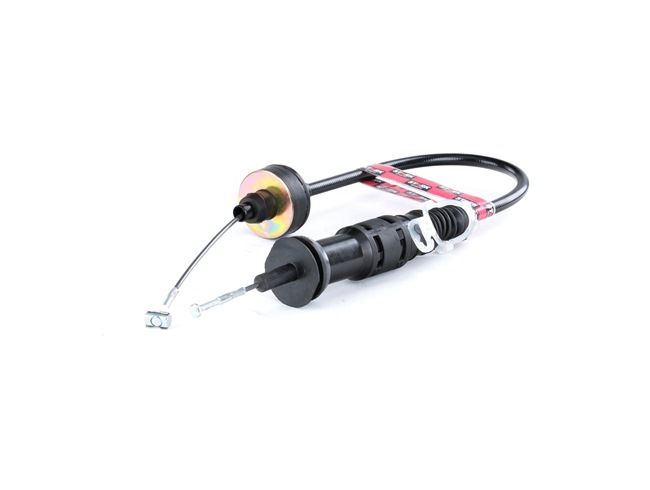 Cable Pull, clutch control Stark SKSK-1320021 SKSK-1320021 - photo 1