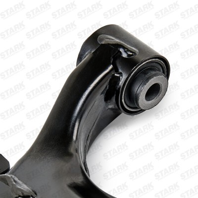 Control Arm Stark SKCA-0051029 SKCA-0051029 - photo 8
