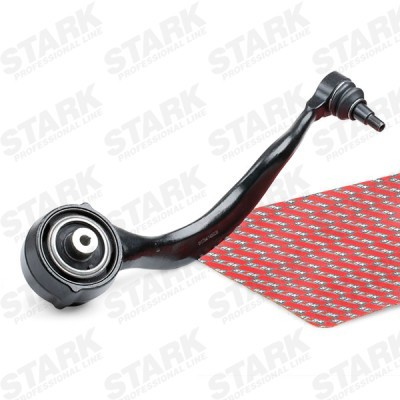Control Arm Stark SKCA-0051122 SKCA-0051122 - photo 2