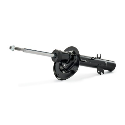 Shock Absorber RIDEX 854S18813 854S18813 - photo 3
