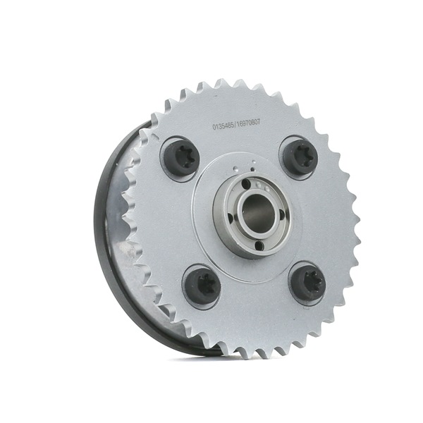 Variable valve timing gear Stark SKCAD-4700054 SKCAD-4700054 - photo 1
