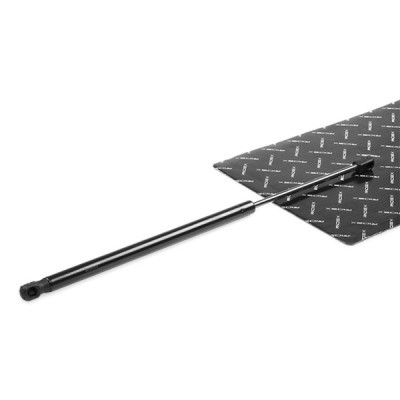 Gas Spring, boot-/cargo area RIDEX 219G0689 219G0689 - photo 2
