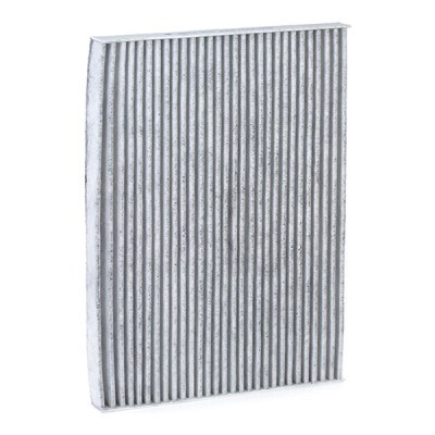 Cabin Air Filter RIDEX 424I0291 424I0291 - photo 5