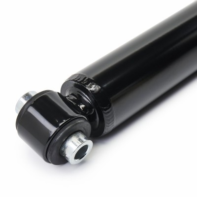Shock Absorber RIDEX 854S17773 854S17773 - photo 7