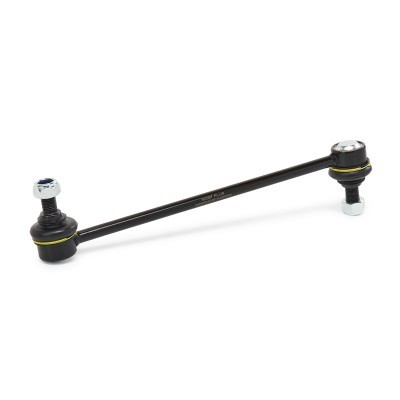 Stabilizer Link RIDEX 3229S0303P 3229S0303P - photo 2
