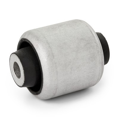Control Arm Bushing RIDEX 251T0832 251T0832 - photo 4