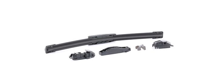 Wiper Blade Stark SKWIB-0940199 SKWIB-0940199 - photo 1