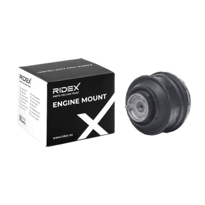Engine Mounting RIDEX 247E0059 247E0059 - photo 5