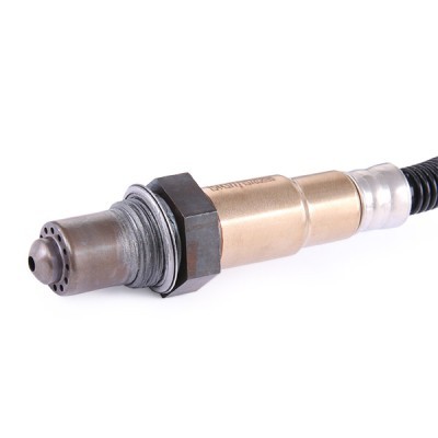 Lambda (Oxygen) Sensor RIDEX 3922L0389 3922L0389 - photo 4
