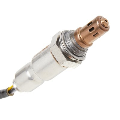 Lambda (Oxygen) Sensor RIDEX 3922L0810 3922L0810 - photo 5