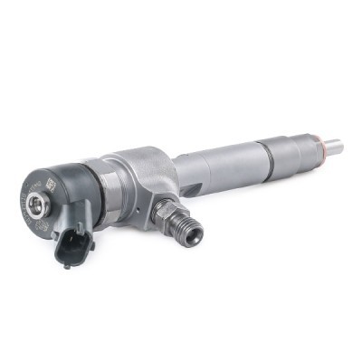 Injector Nozzle RIDEX 3902I0239R 3902I0239R - photo 4