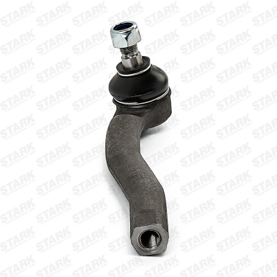Tie Rod End Stark SKTE-0280310 SKTE-0280310 - photo 8