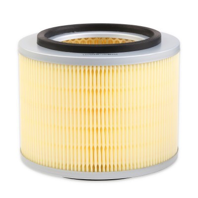 Air Filter RIDEX 8A0307 8A0307 - photo 4
