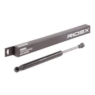 Gas Spring, boot-/cargo area RIDEX 219G0893 219G0893 - photo 2