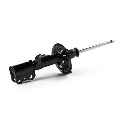 Shock Absorber RIDEX 854S1892 854S1892 - photo 3