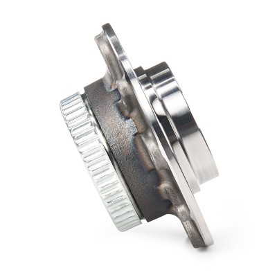 Wheel Bearing RIDEX 654W0420 654W0420 - photo 9
