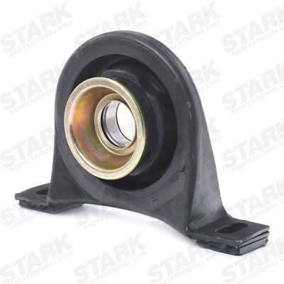 Propshaft Centre Bearing Stark SKMP-3300024 SKMP-3300024 - photo 4
