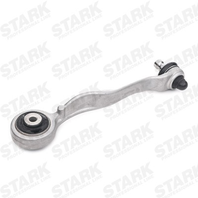 Control Arm Stark SKCA-0050002 SKCA-0050002 - photo 14