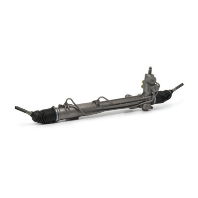 Steering Gear RIDEX 286S0036R 286S0036R - photo 4