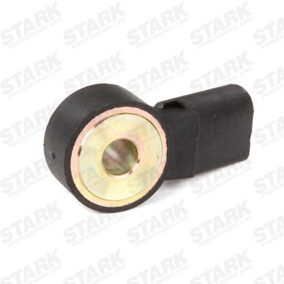 Knock Sensor Stark SKKS-0400002 SKKS-0400002 - photo 5