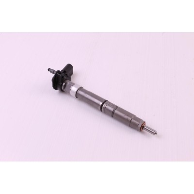 Injector Nozzle RIDEX 3902I0065R 3902I0065R - photo 6