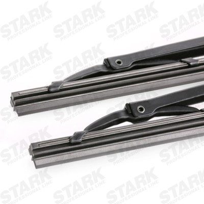 Wiper Blade Stark SKWIB-0940025 SKWIB-0940025 - photo 5