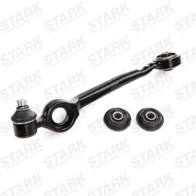 Control Arm Stark SKCA-0050035 SKCA-0050035 - photo 2