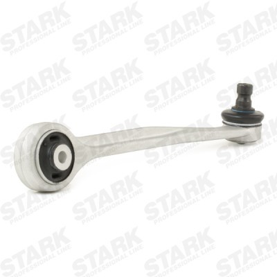 Control Arm Stark SKCA-0050095 SKCA-0050095 - photo 6