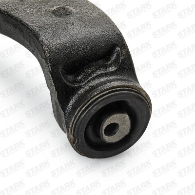 Control Arm Stark SKCA-0050201 SKCA-0050201 - photo 7