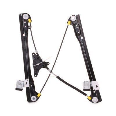 Window Regulator RIDEX 1561W0366 1561W0366 - photo 4