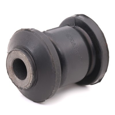 Control Arm Bushing RIDEX 251T0207 251T0207 - photo 3