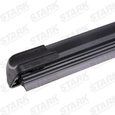 Wiper Blade Stark SKWIB-0940150 SKWIB-0940150 - photo 3