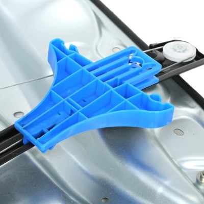 Window Regulator RIDEX 1561W0435 1561W0435 - photo 6