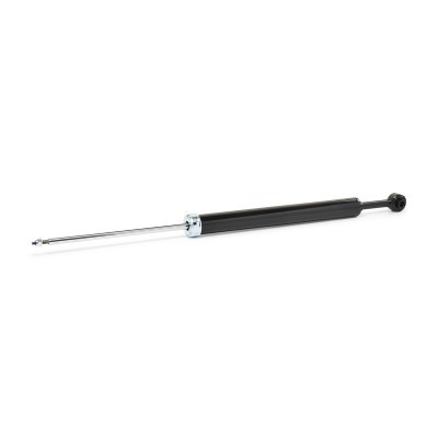 Shock Absorber RIDEX 854S19589 854S19589 - photo 2