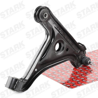 Control Arm Stark SKCA-0050288 SKCA-0050288 - photo 2