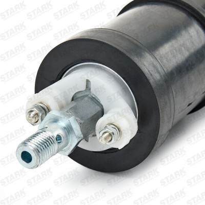 Pump, Fuel Pre-Supply Stark SKFP-0160043 SKFP-0160043 - photo 6