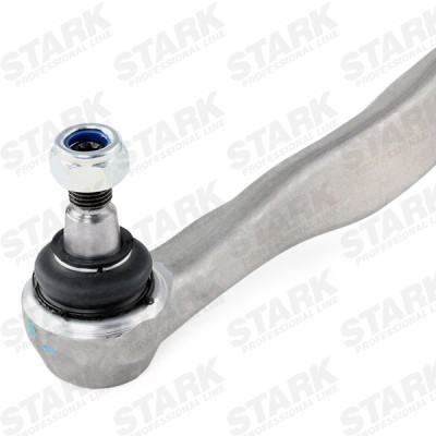 Control Arm Stark SKCA-0050038 SKCA-0050038 - photo 5