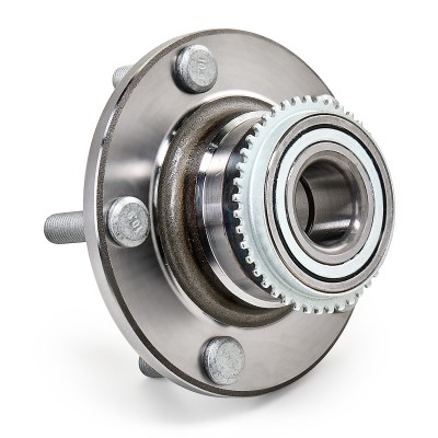 Wheel Bearing RIDEX 654W0381 654W0381 - photo 8