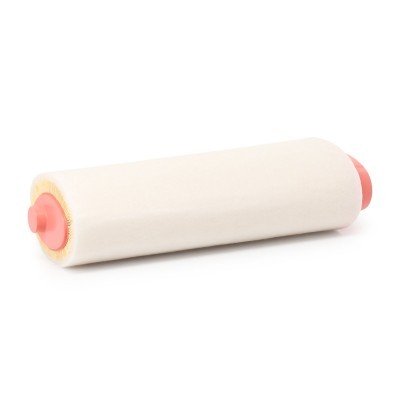 Air Filter RIDEX 8A0010P 8A0010P - photo 3